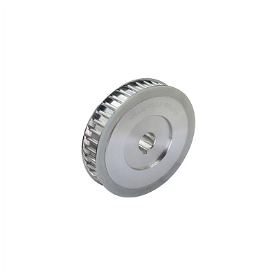 ���� ������ ������� NDC402-0510A (V042307XB)