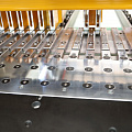 NPL380HG. ������� ����� � ������ ���������