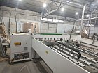 4000-3000-max (1).jpg