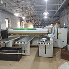 nmeg6id2h9cxcjl1fd4avdo62hvv615k.jpg